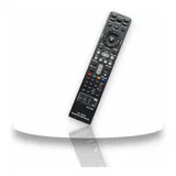 Controle Remoto Compativel Para