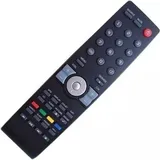 Controle Remoto Compativel Para