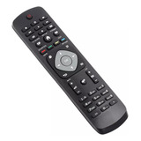 Controle Remoto Compativel Para