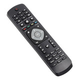 Controle Remoto Compativel Para