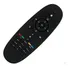 Controle Remoto Compativel Para Tv Philips Lcd / Led