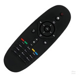 Controle Remoto Compativel Para
