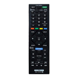 Controle Remoto Compativel Para