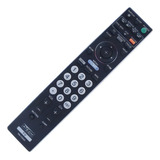 Controle Remoto Compativel Para