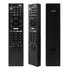 Controle Remoto Compatível Para Tv Sony Bravia Rm-yd047 Kdl-40ex505 Kdl-46ex505 Smart Led Lcd