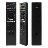 Controle Remoto Compativel Para