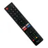 Controle Remoto Compativel Philco Net Youtube Globoplayprime