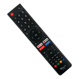 Controle Remoto Compativel Philco