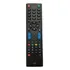 Controle Remoto Compativel Philco Ph32d Ph42m 7809 7981 8040
