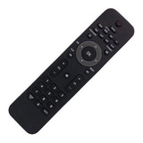 Controle Remoto Compativel Philips