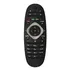 Controle Remoto Compativel Philips Lcd Led C01181 Le-7983