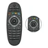 Controle Remoto Compatível Philips Tv Lcd Led 40pfl5615d/78