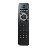 Controle Remoto Compativel Philips