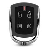 Controle Remoto Compativel Positron