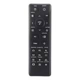Controle Remoto Compativel Projetor