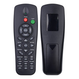 Controle Remoto Compativel Projetor