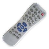 Controle Remoto Compativel Proview