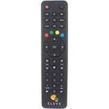 Controle Remoto Compativel Receptor