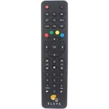 Controle Remoto Compativel Receptor