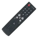 Controle Remoto Compativel Samsung
