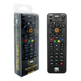Controle Remoto Compativel Sky
