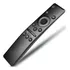 Controle Remoto Compativel Smart Tv Samsung 4k + Pilhas