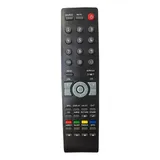 Controle Remoto Compativel Tv