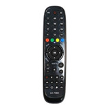 Controle Remoto Compatível Tv Aoc Led Le32d1440 Le39d1440