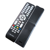 Controle Remoto Compativel Tv