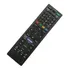 Controle Remoto Compativel Tv Lcd / Led Sony Bravia Rm-yd093