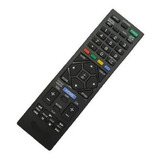 Controle Remoto Compativel Tv