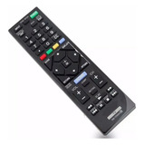 Controle Remoto Compativel Tv