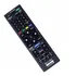 Controle Remoto Compativel Tv Lcd Sony Bravia Rm-yd093 Yd104