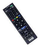 Controle Remoto Compativel Tv
