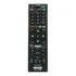 Controle Remoto Compativel Tv Lcd Sony Bravia Rm-yd093 Yd104