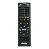 Controle Remoto Compativel Tv