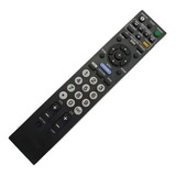 Controle Remoto Compativel Tv