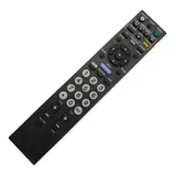 Controle Remoto Compativel Tv