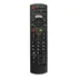 Controle Remoto Compatível Tv Panasonic Lcd Led Netflix 8058