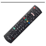 Controle Remoto Compativel Tv