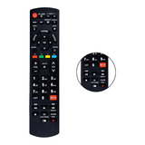 Controle Remoto Compativel Tv