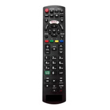 Controle Remoto Compativel Tv
