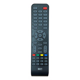 Controle Remoto Compativel Tv