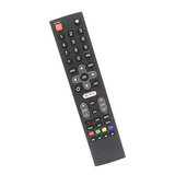 Controle Remoto Compativel Tv