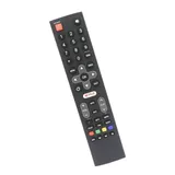 Controle Remoto Compativel Tv