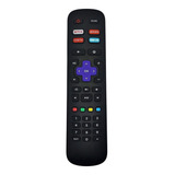 Controle Remoto Compativel Tv