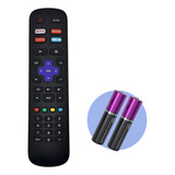 Controle Remoto Compativel Tv