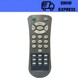 Controle Remoto Compativel Tv