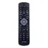 Controle Remoto Compatível Tv Philips Lcd Todos Os Modelos
