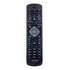 Controle Remoto Compatível Tv Philips Lcd Todos Os Modelos